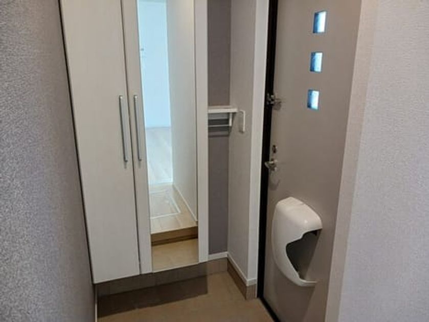 Naikan6 20251028000000 945x630