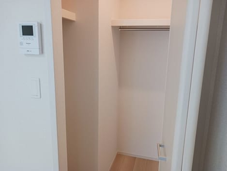 Naikan9 20251028000000