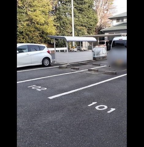 Naikan11 20251010000000