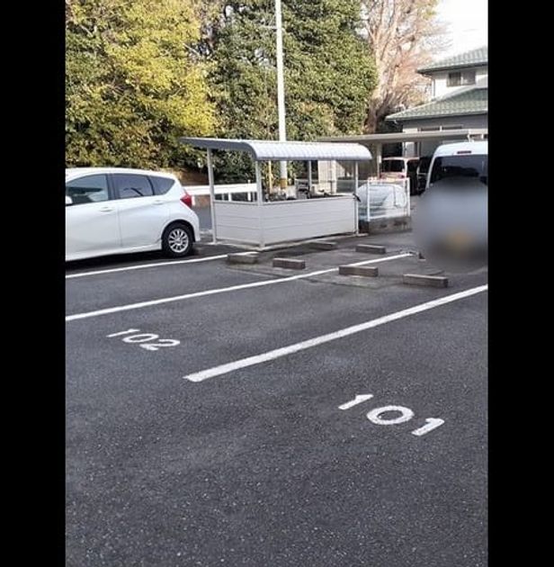 Naikan11 20251010000000 945x630