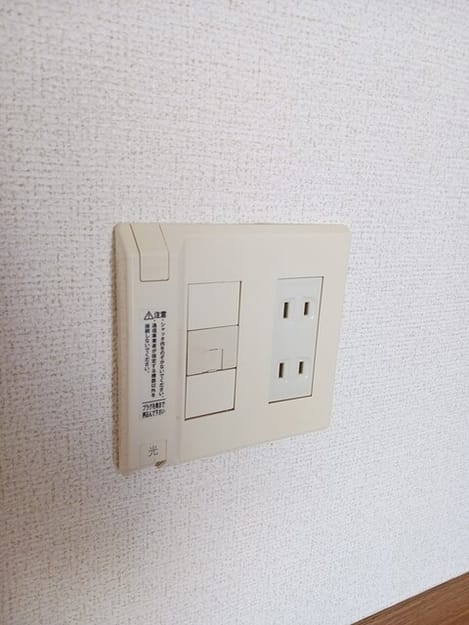 Naikan12 20251010000000