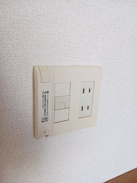 Naikan12 20251010000000 945x630