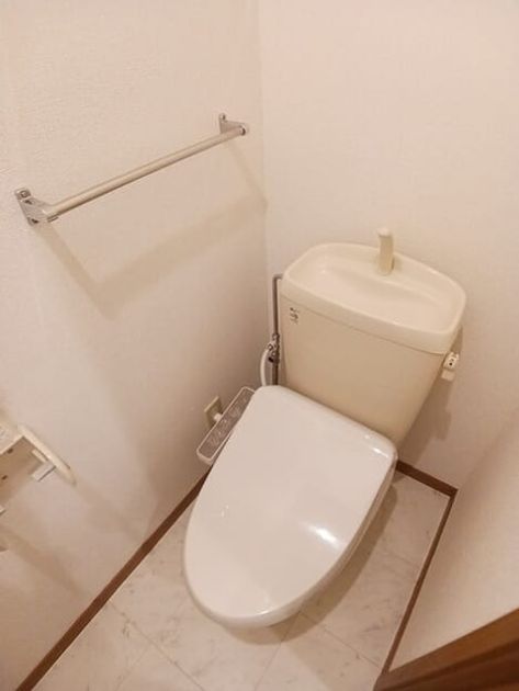 Naikan8 20251010000000 945x630