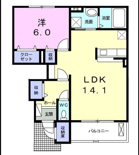 Madori 20260219000000 640x640