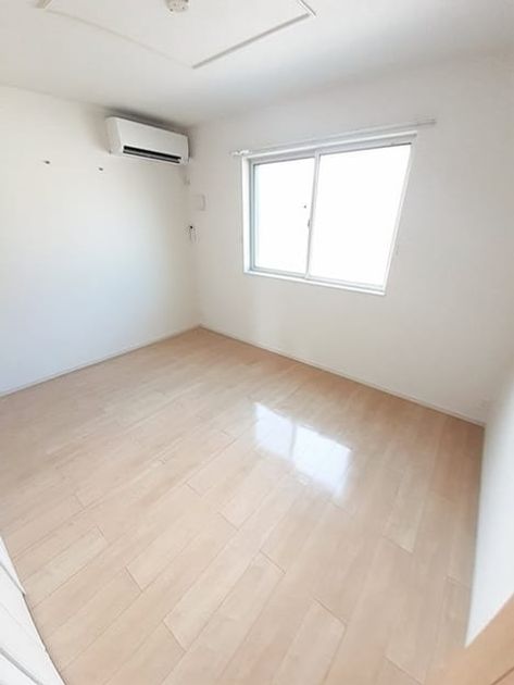 Naikan6 20240731000000 945x630