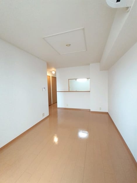Naikan10 20210324000000