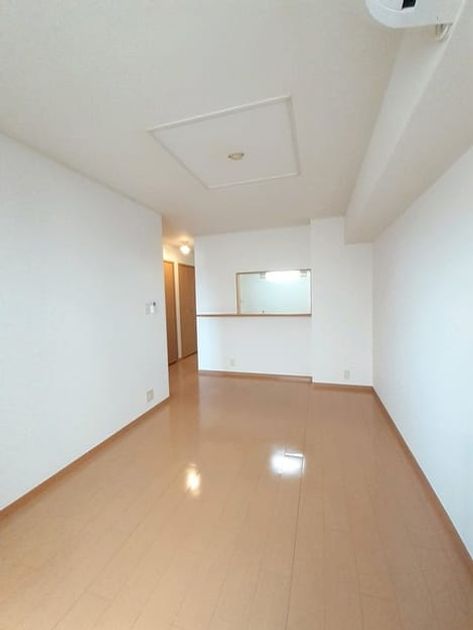 Naikan10 20210324000000 945x630