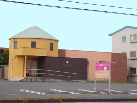 Naikan15 20220924000000