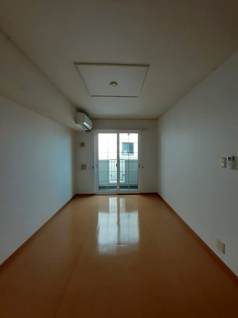 Naikan1 20210324000000