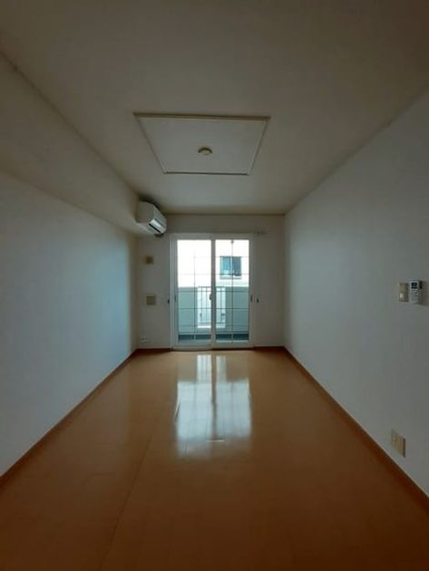 Naikan1 20210324000000 945x630