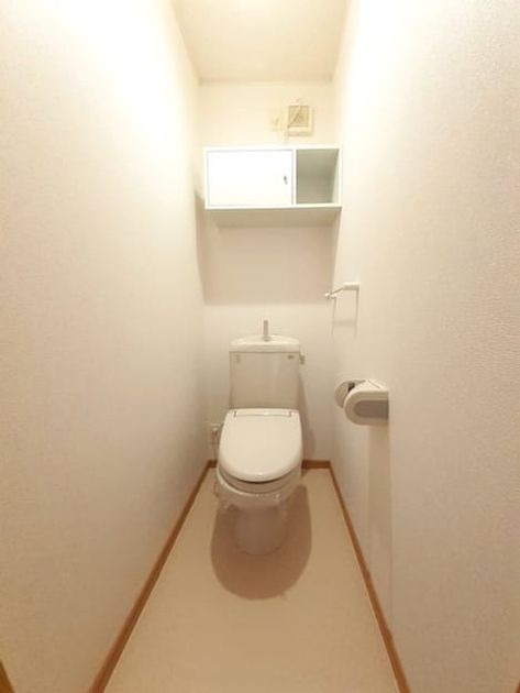 Naikan5 20210324000000 945x630