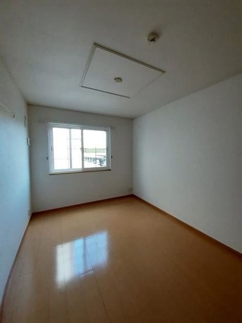 Naikan9 20210324000000 945x630