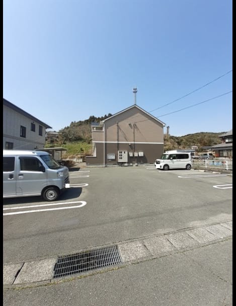 Naikan11 20250807000000