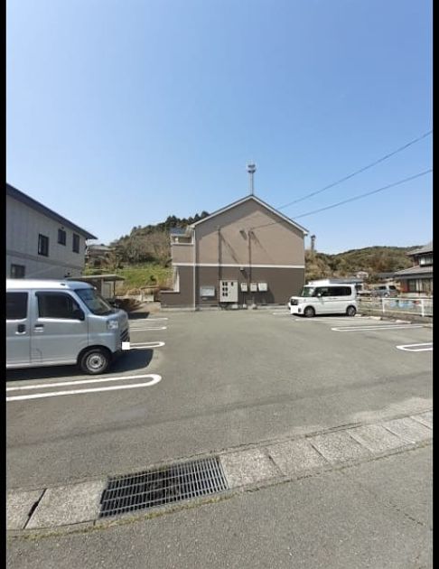 Naikan11 20250807000000 945x630
