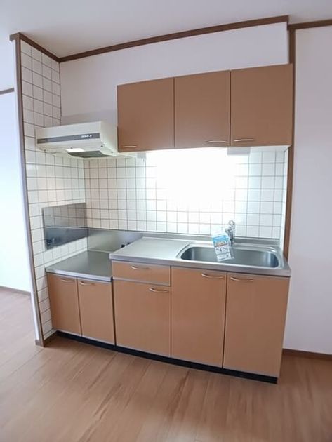 Naikan2 20260302000000 945x630