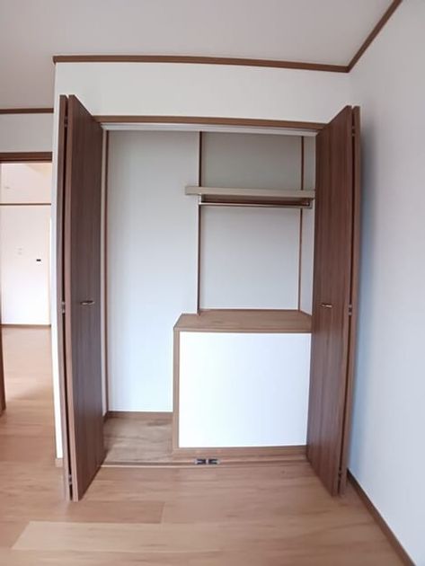 Naikan6 20260302000000 945x630