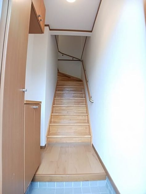 Naikan7 20260302000000 945x630