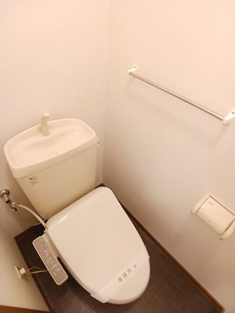 Naikan8 20260302000000 945x630