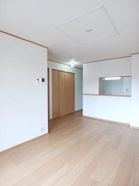 Naikan11 20250925000000 945x630