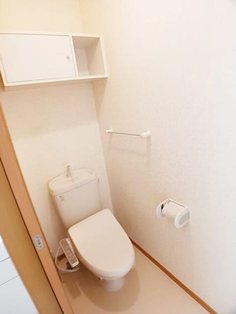 Naikan5 20250925000000 945x630