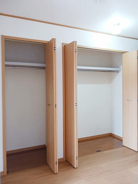 Naikan7 20250925000000