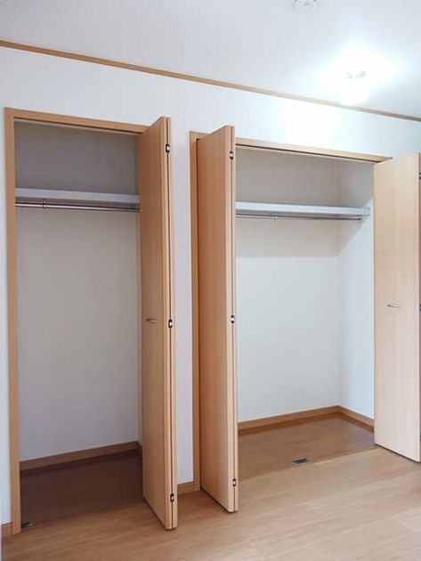 Naikan7 20250925000000 945x630