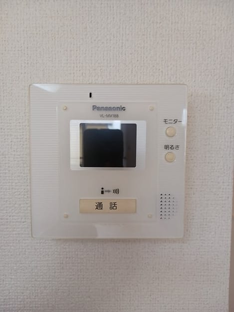 Naikan10 20250509000000
