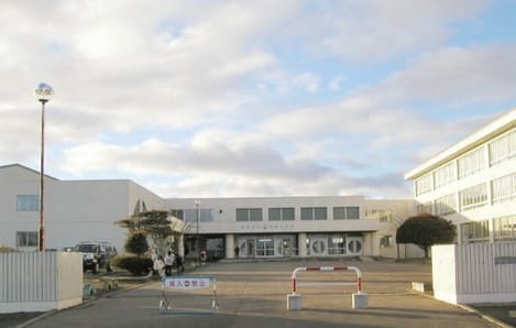 Naikan17 20201201000000