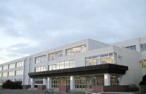 Naikan18 20201201000000
