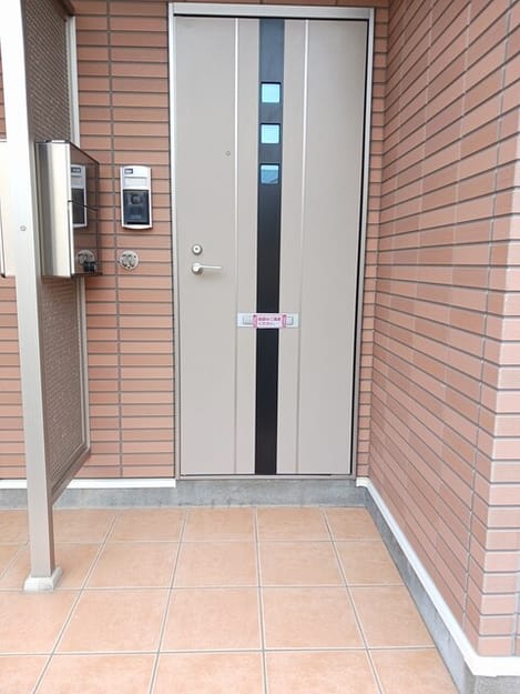Naikan1 20261023000000