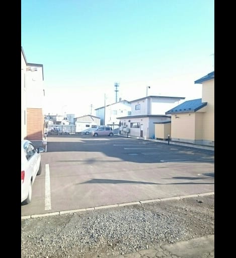 Naikan9 20250408000000