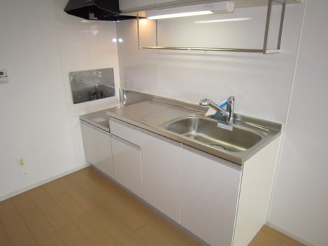 Naikan1 20120528000000