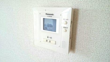 Naikan9 20200819000000