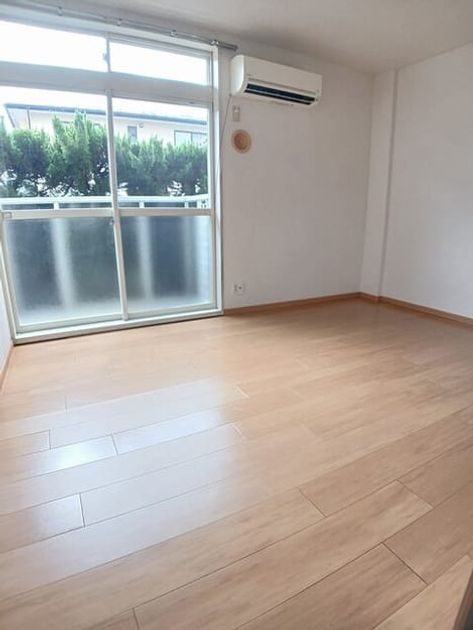 Naikan1 20250925000000 945x630