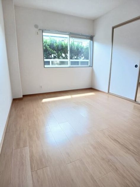 Naikan4 20250925000000 945x630