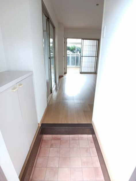 Naikan7 20250925000000 945x630