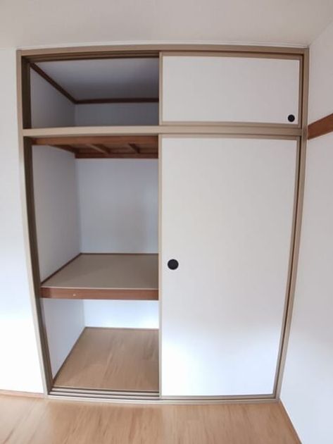 Naikan8 20250925000000 945x630