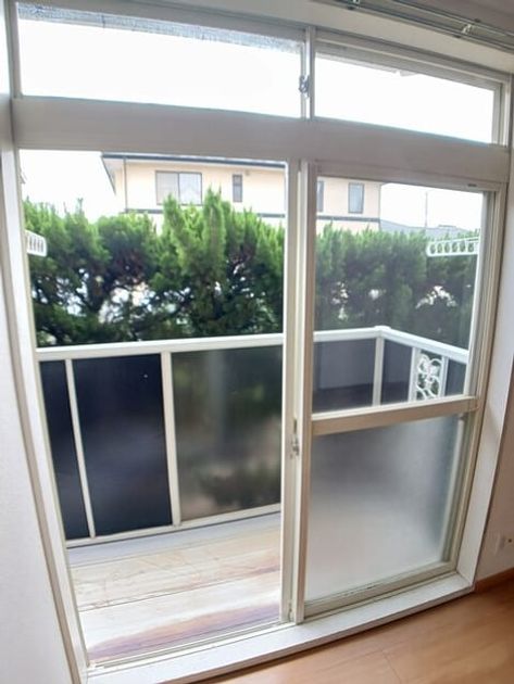 Naikan9 20250925000000 945x630