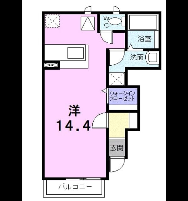 Madori 20250819000000 640x640