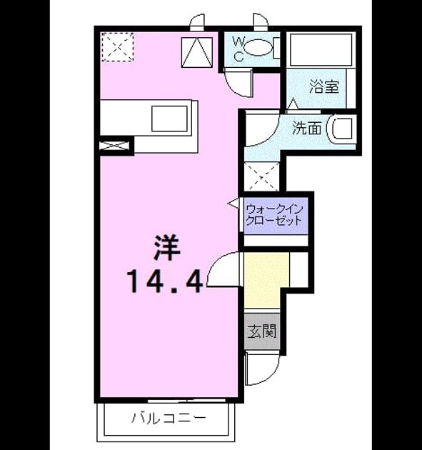 Madori 20250819000000 945x630
