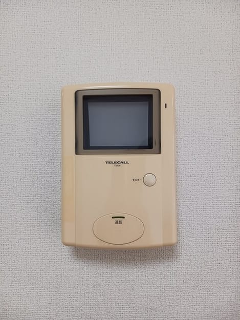 Naikan12 20250922000000