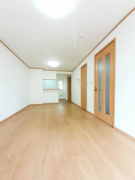 Naikan4 20210901000000 945x630