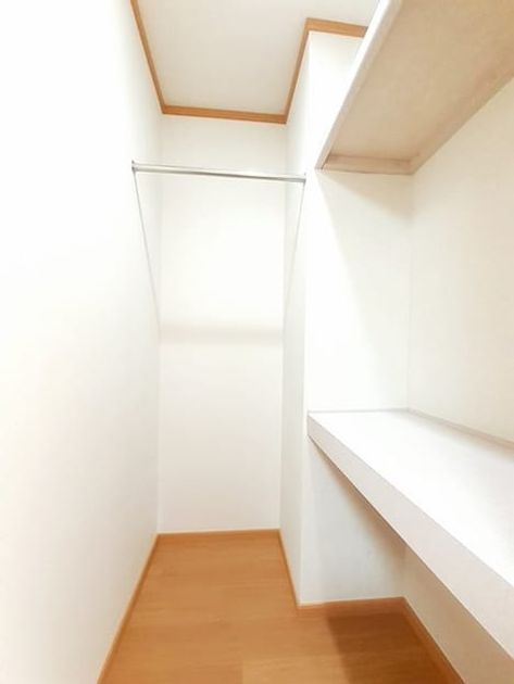 Naikan6 20210901000000 945x630