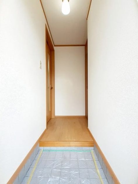 Naikan7 20210901000000 945x630