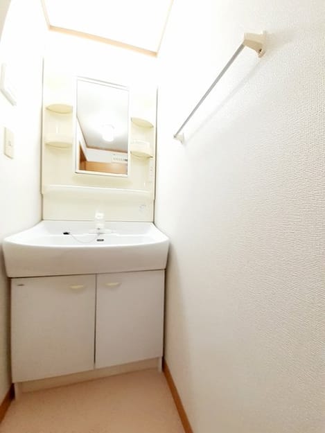 Naikan9 20210901000000