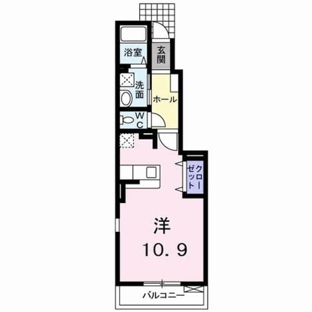 Madori 20241128000000 945x630