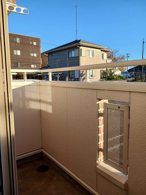 Naikan10 20241128000000