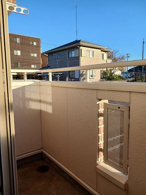 Naikan10 20241128000000 945x630