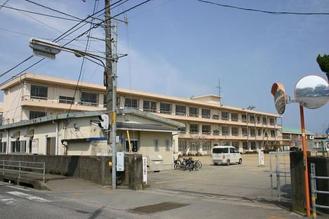 Naikan18 20200213000000