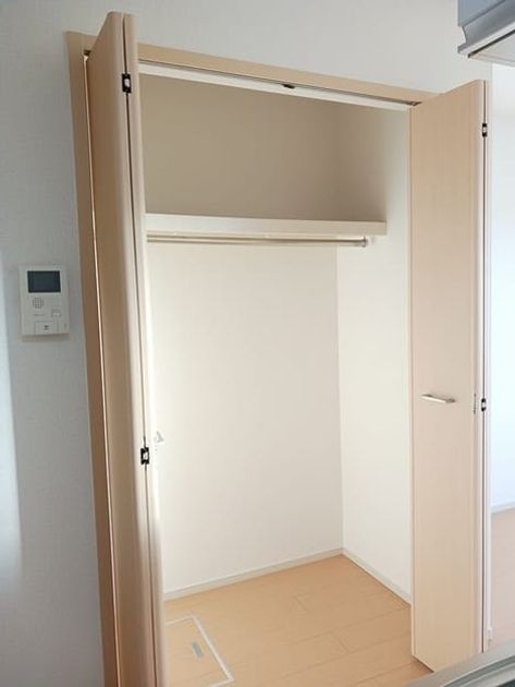 Naikan6 20241128000000 945x630